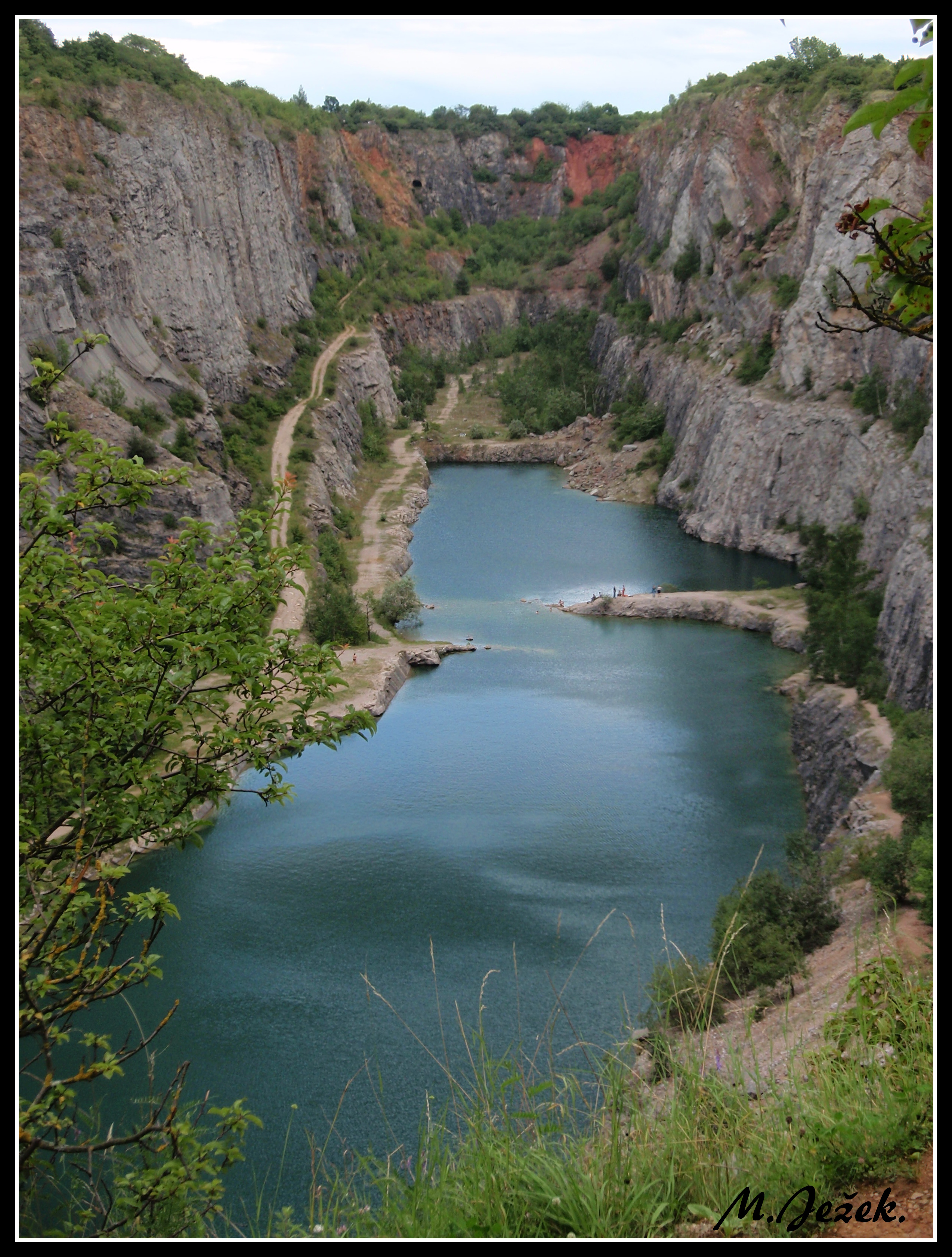 karlstejn--velka-amerika-cervenec---32-