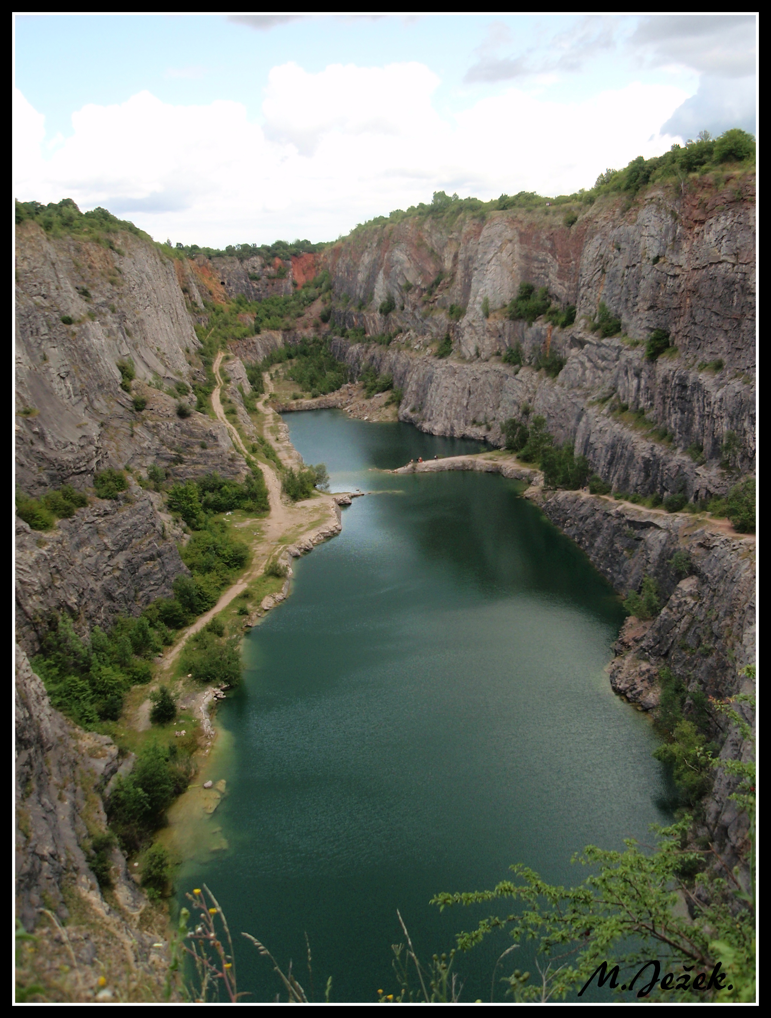 karlstejn--velka-amerika-cervenec---34-