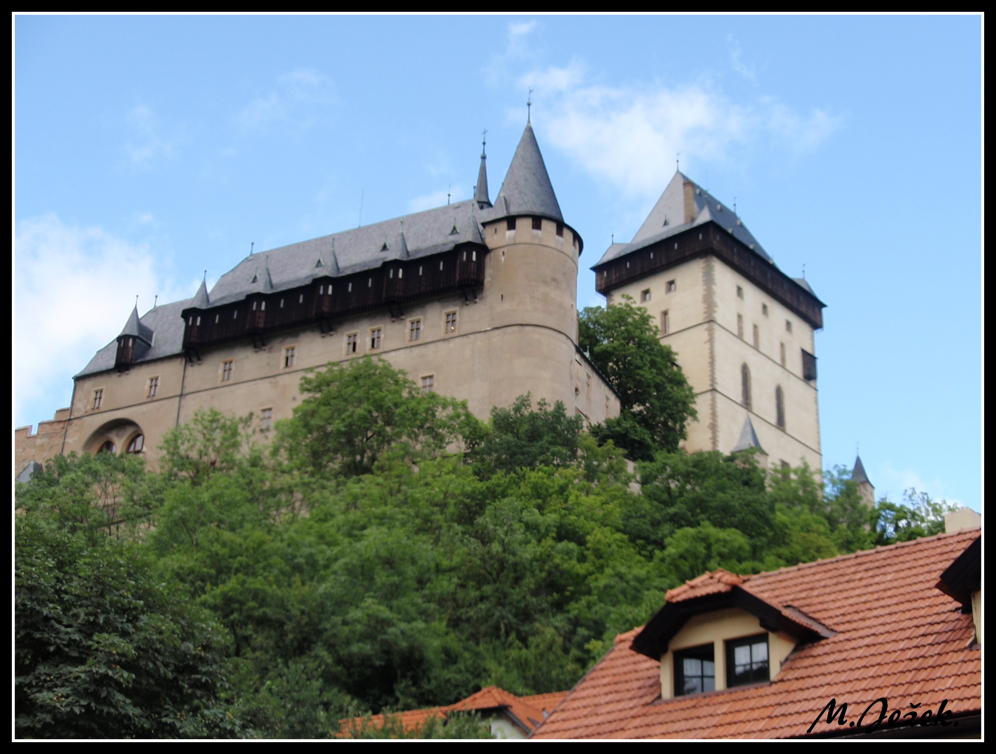 karlstejn--velka-amerika-cervenec---9-